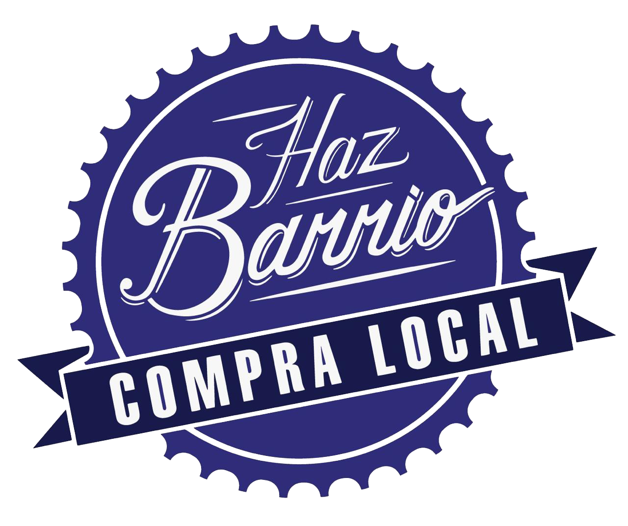 Haz Barrio